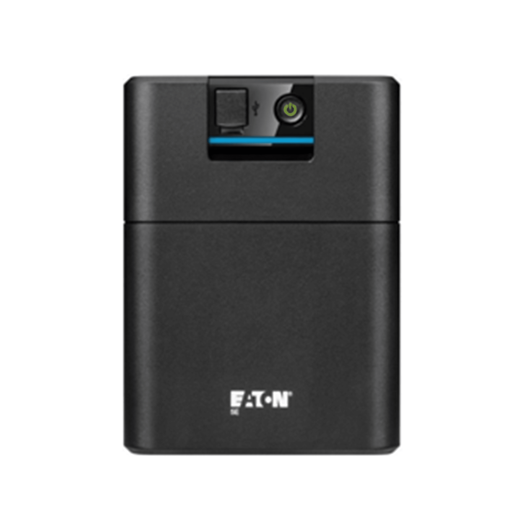 Eaton 5E 2200 USB IEC G2 24M