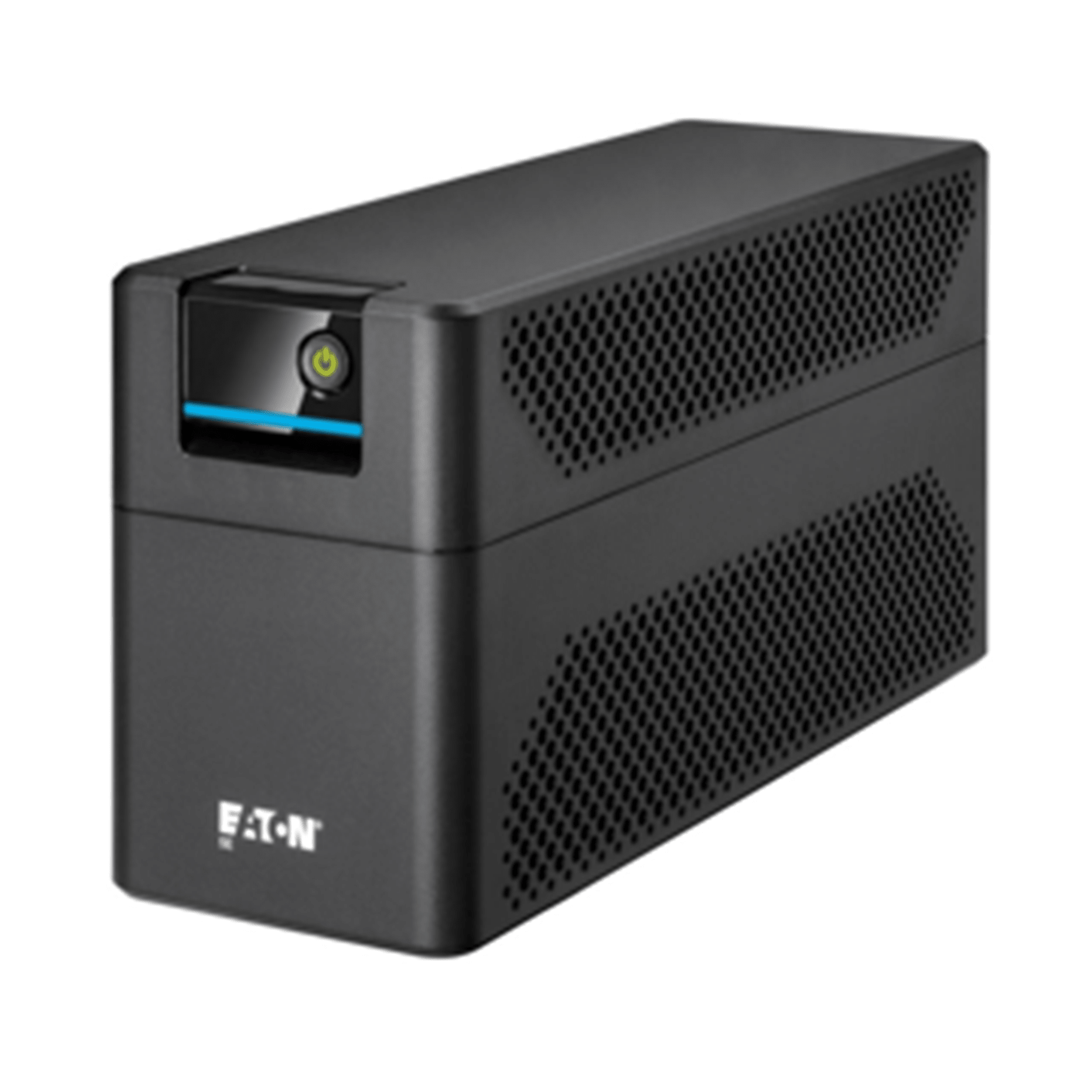 Eaton 5E 550 IEC G2 24M