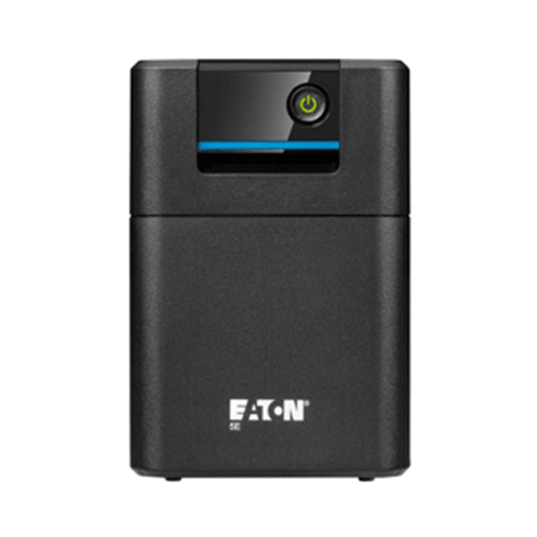 Eaton 5E 700 IEC G2 24M