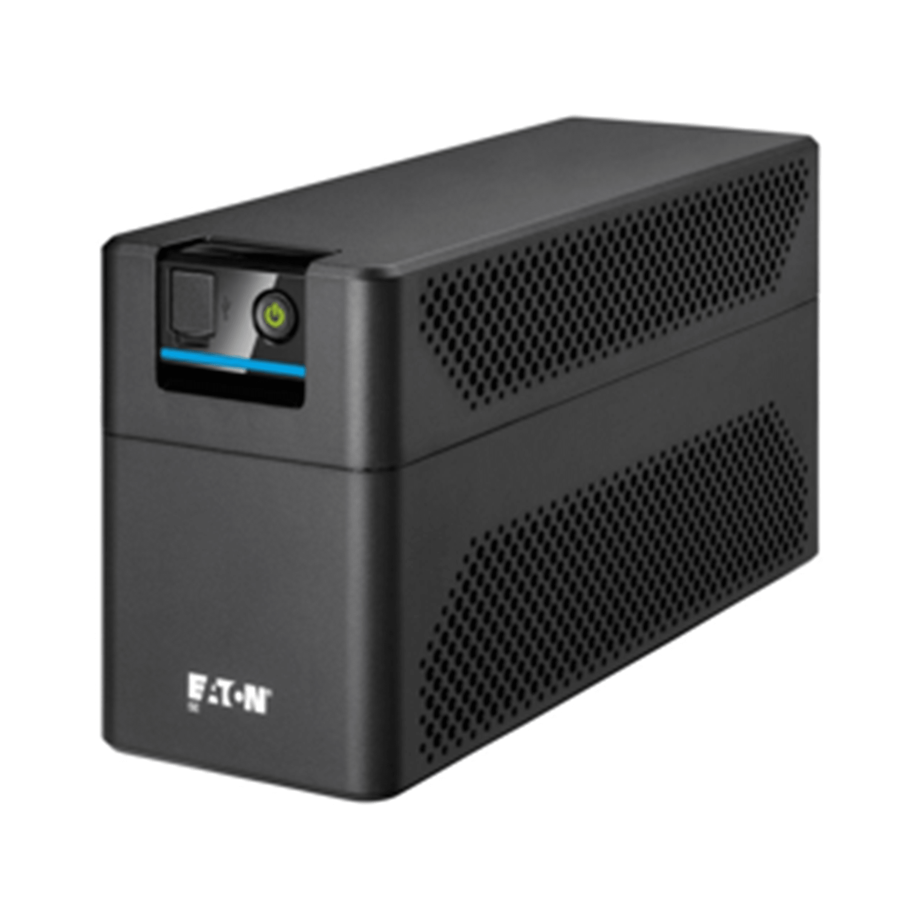 Eaton 5E 900 USB IEC G2 24M