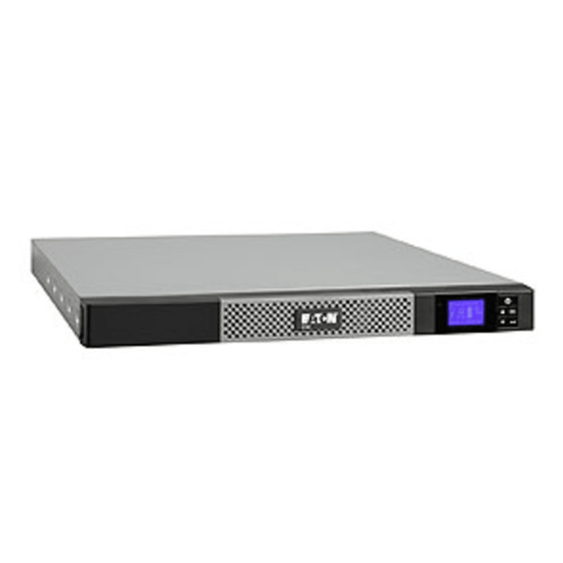 Eaton 5P 1550 VATOUR