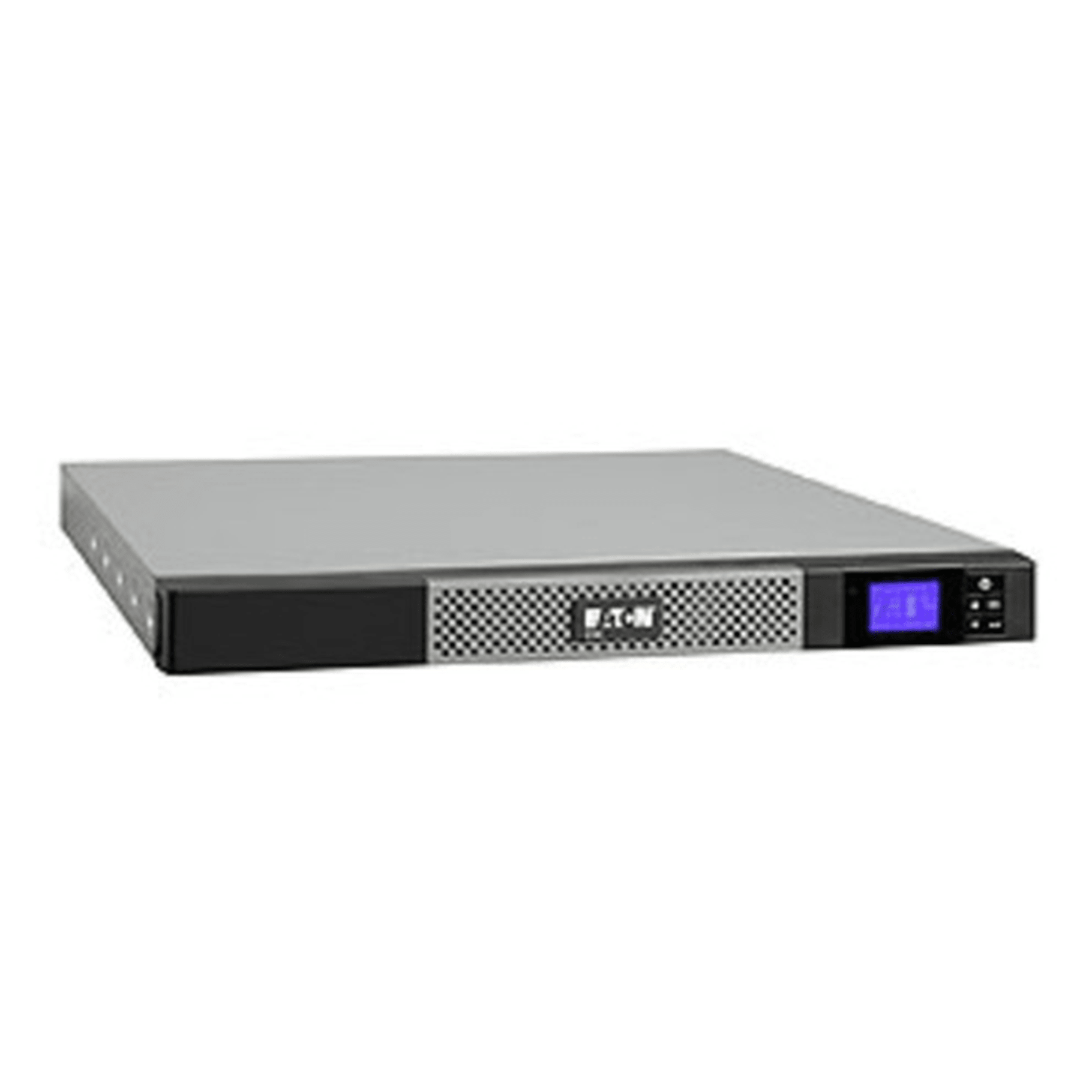 Eaton 5P 650 VA RACK 1U