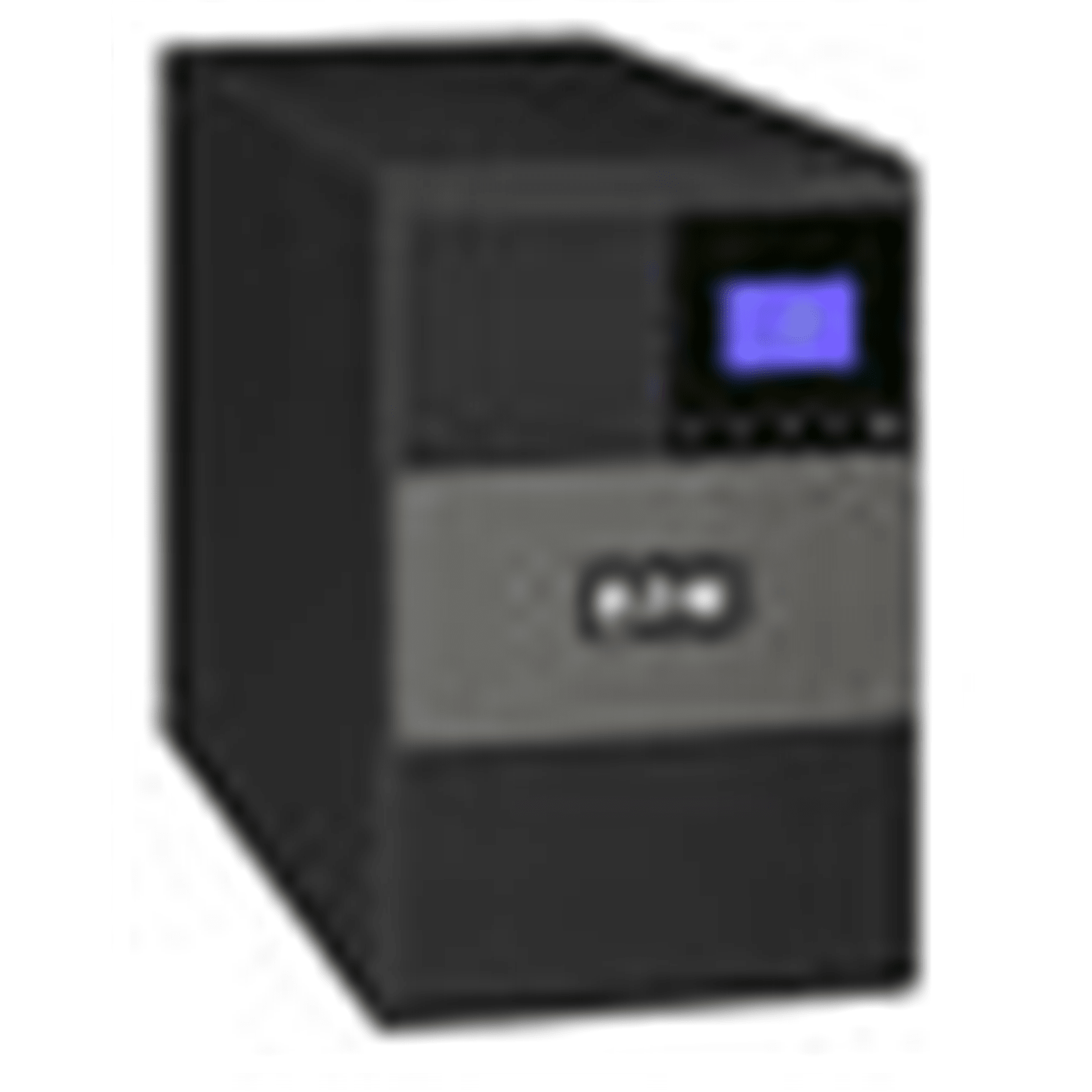 Eaton Onduleur Eaton 5P 850 VA Tour