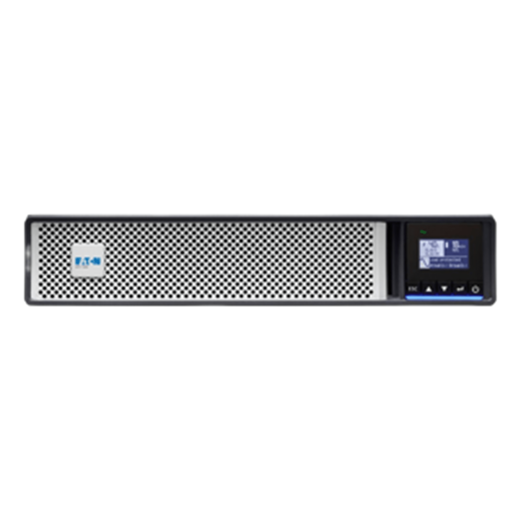 Eaton 5PX 1500i RT2U G2 24M