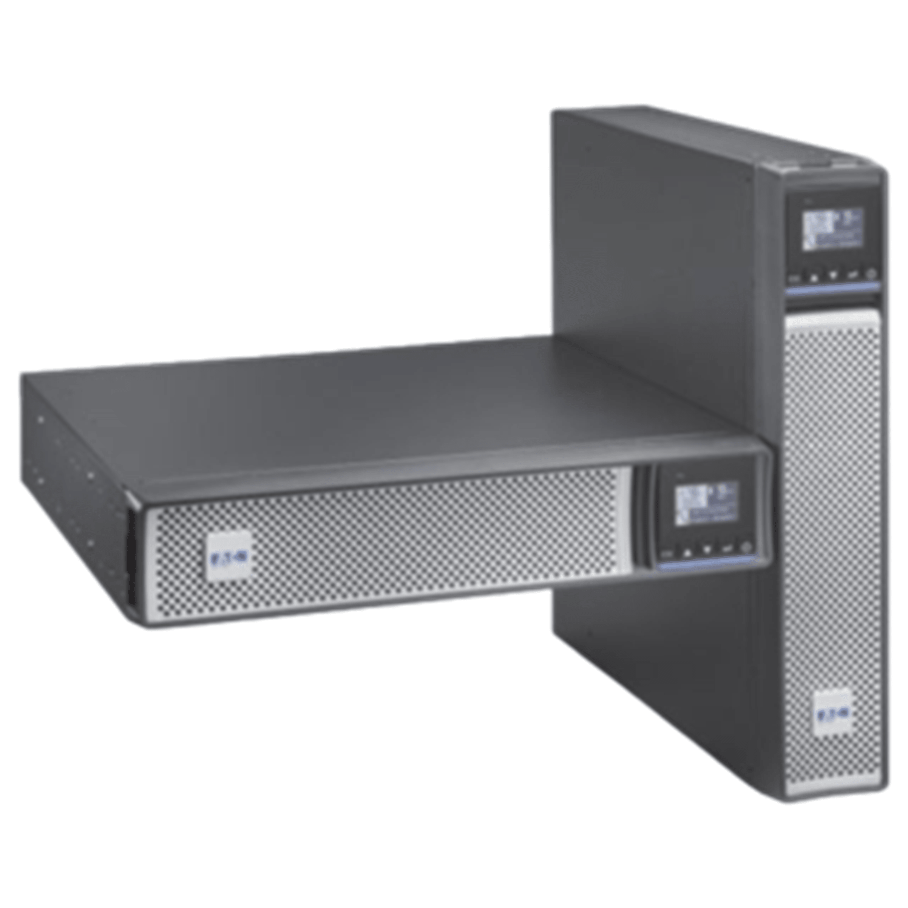 Eaton 5PX 1500i RT2U Netpack G2 24M