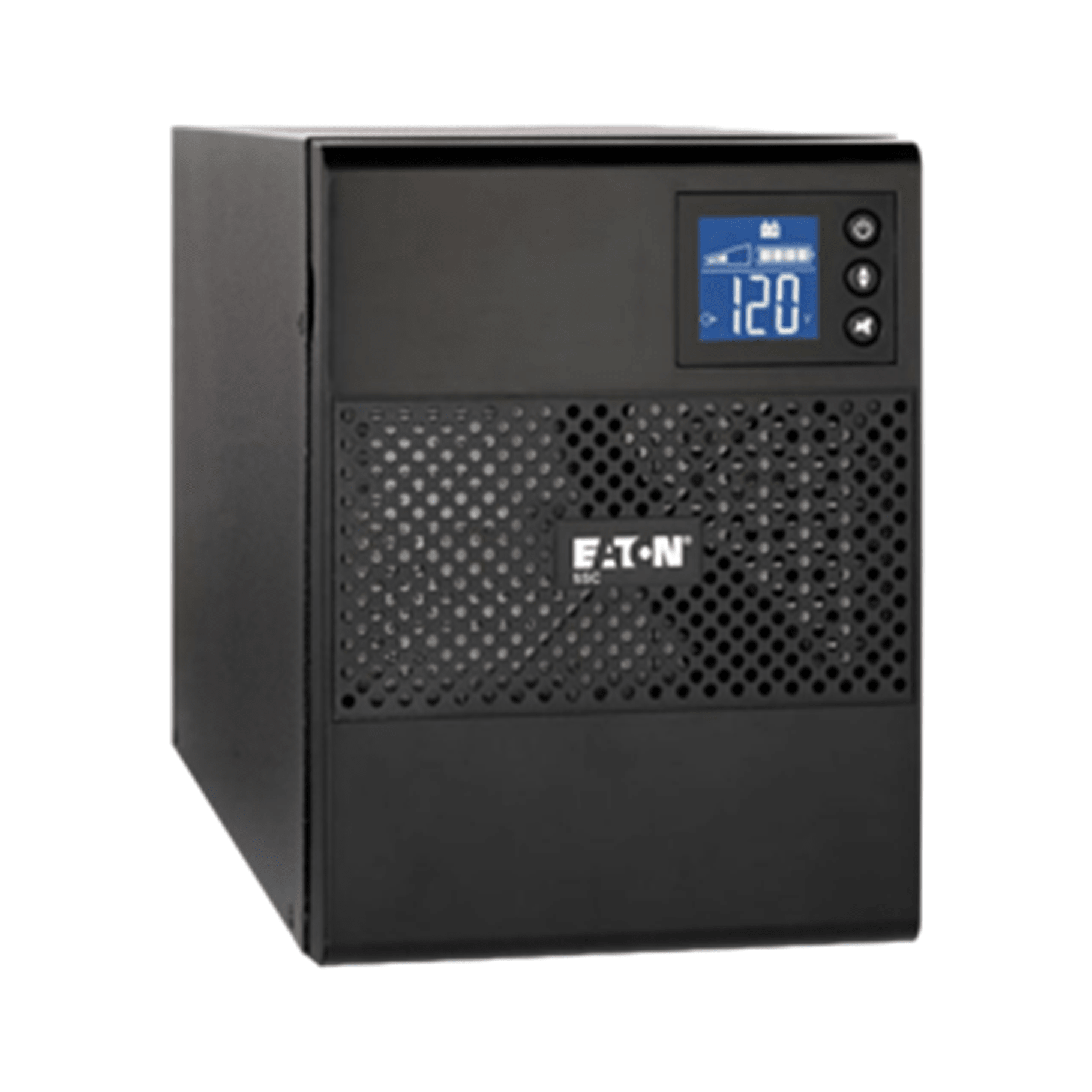 Eaton 5SC 1500i 2y