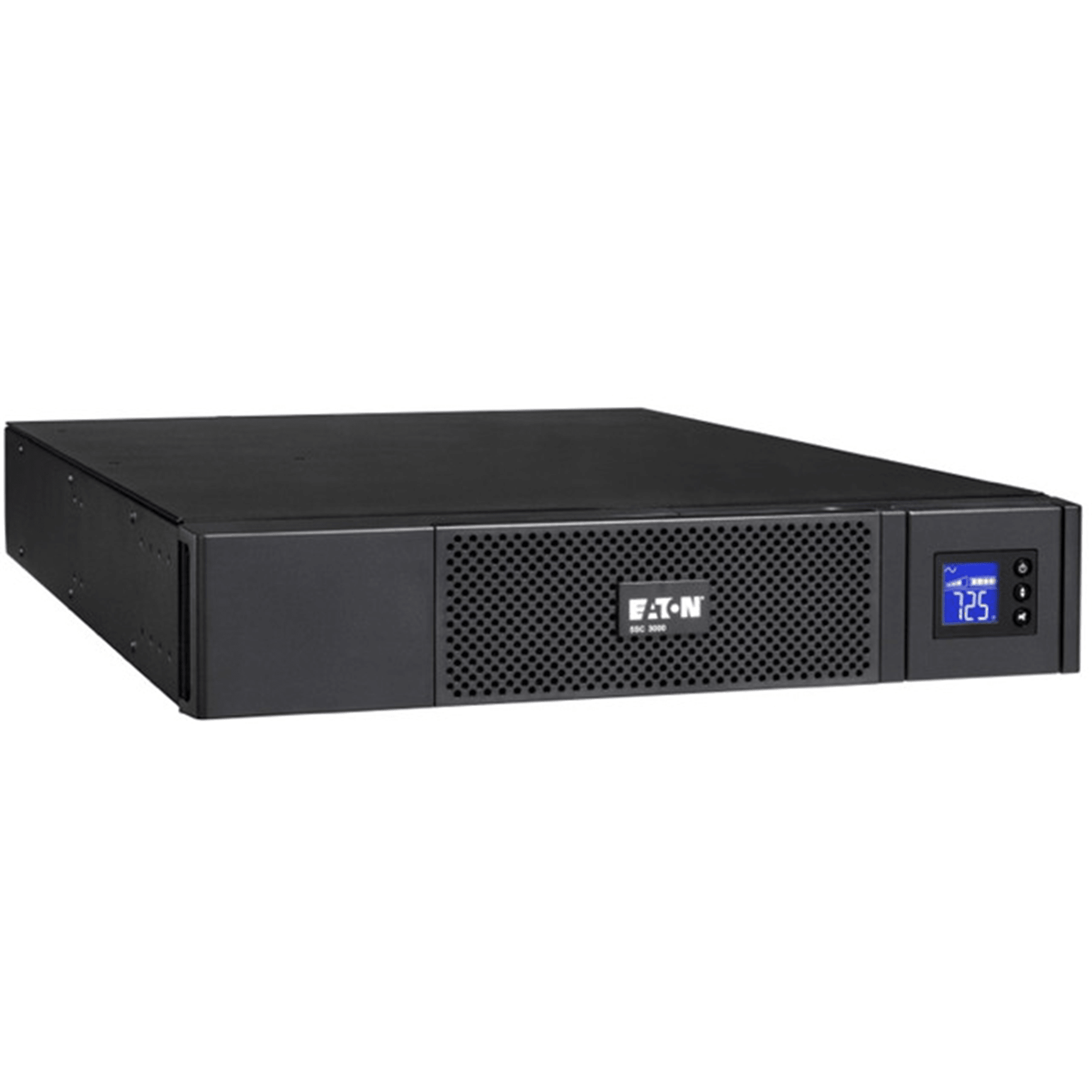 Eaton 5SC 3000 VA RT2U