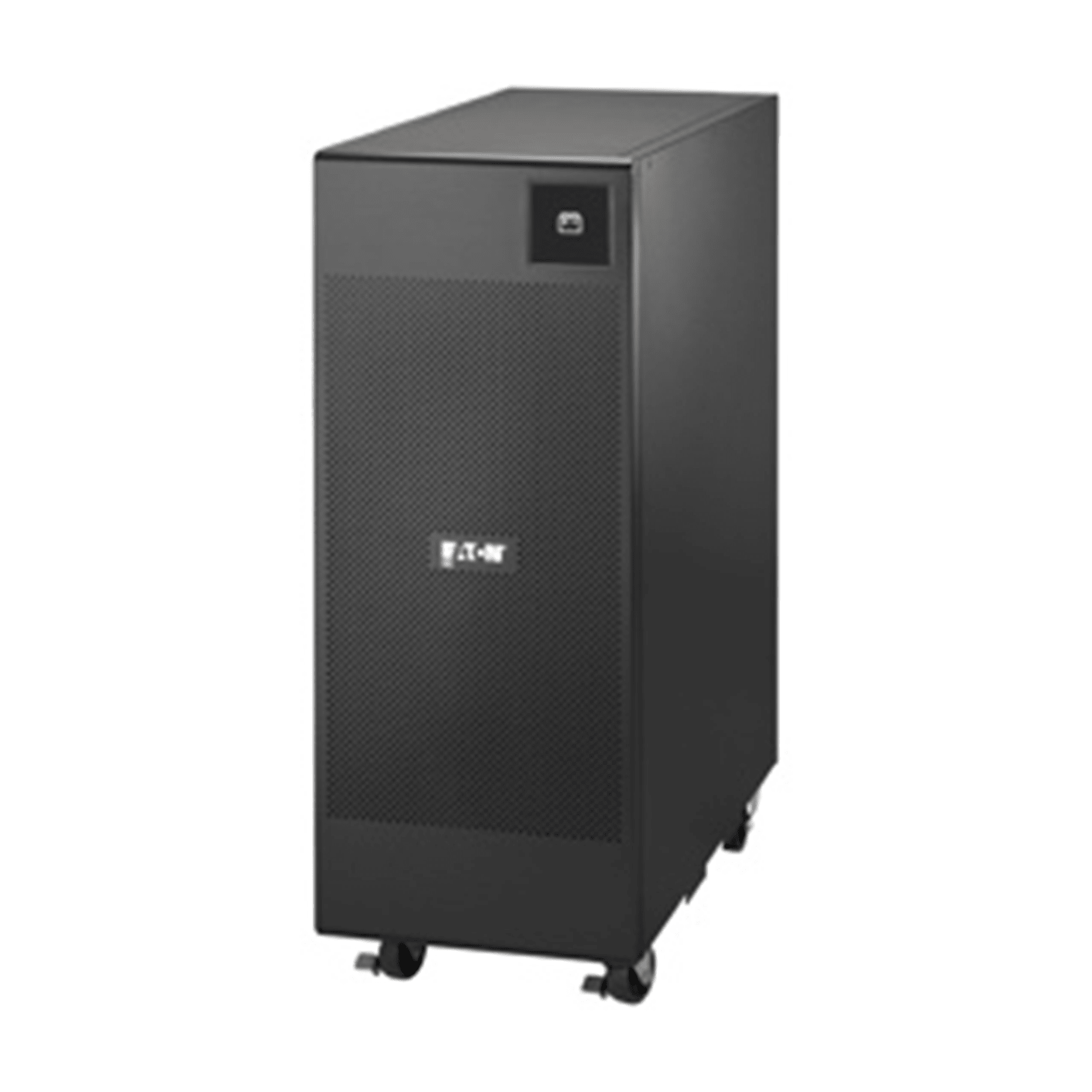 Eaton Extension batterie 9E