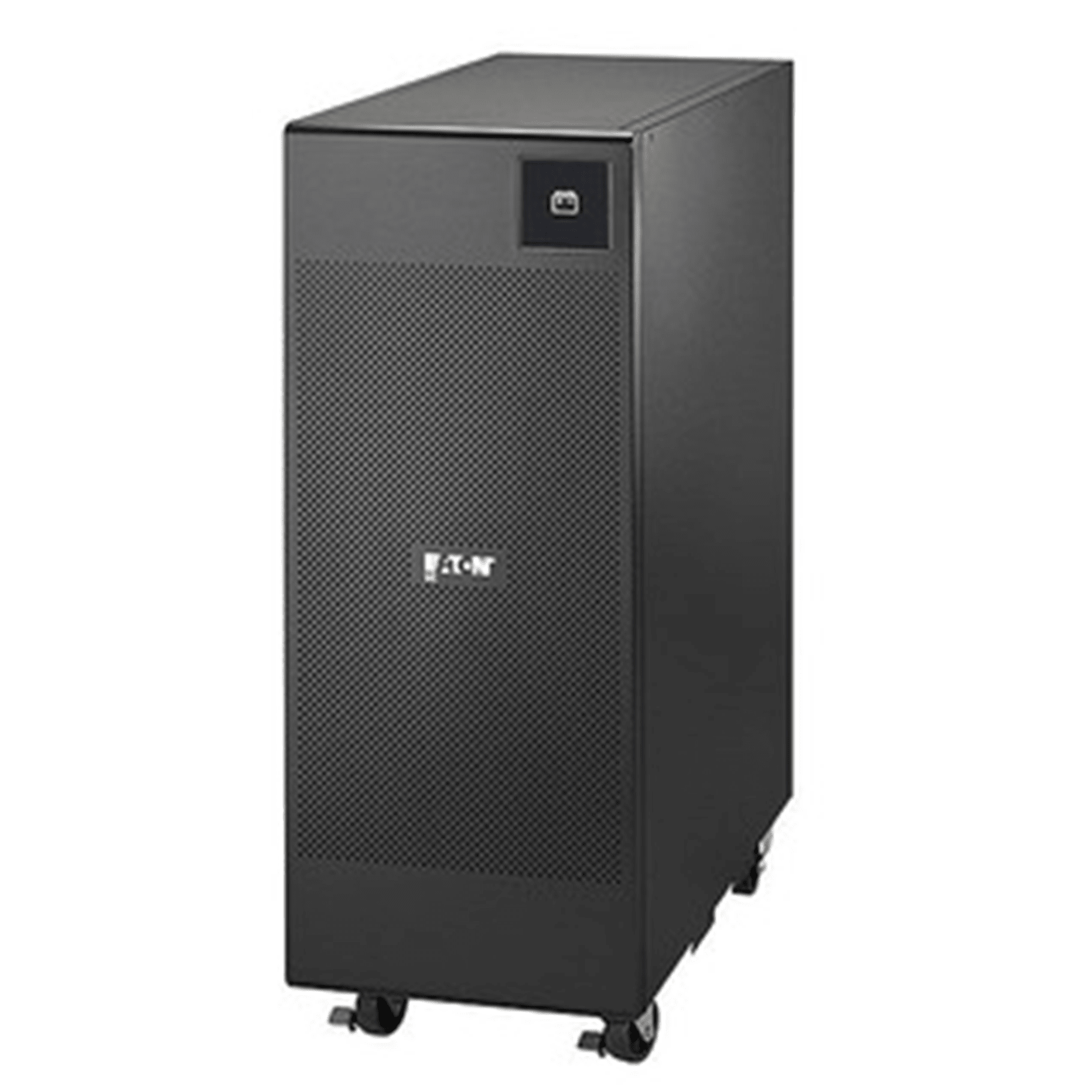 Eaton Extension batterie 9E