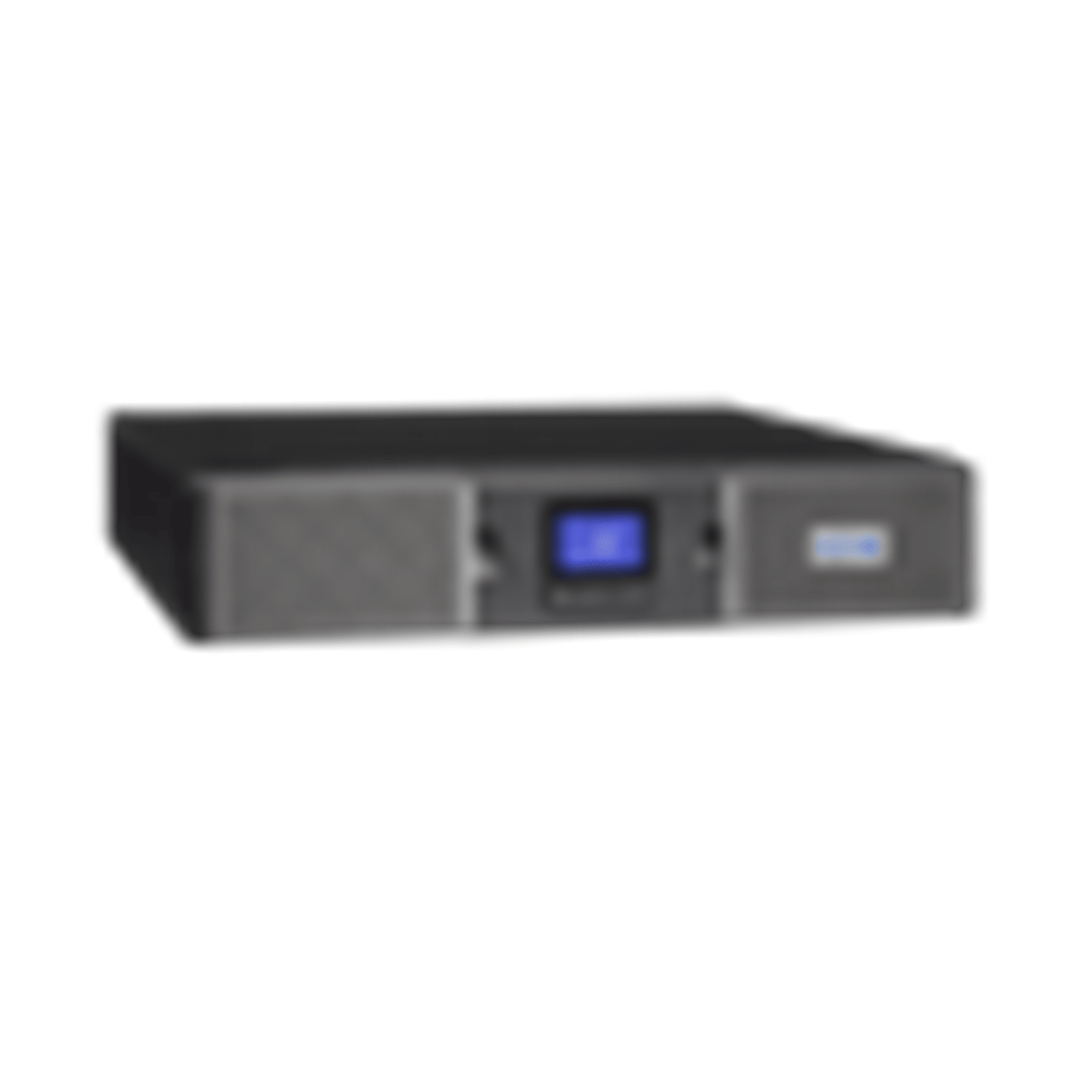 Eaton 9PX 1000i RT2U Netpack 24M