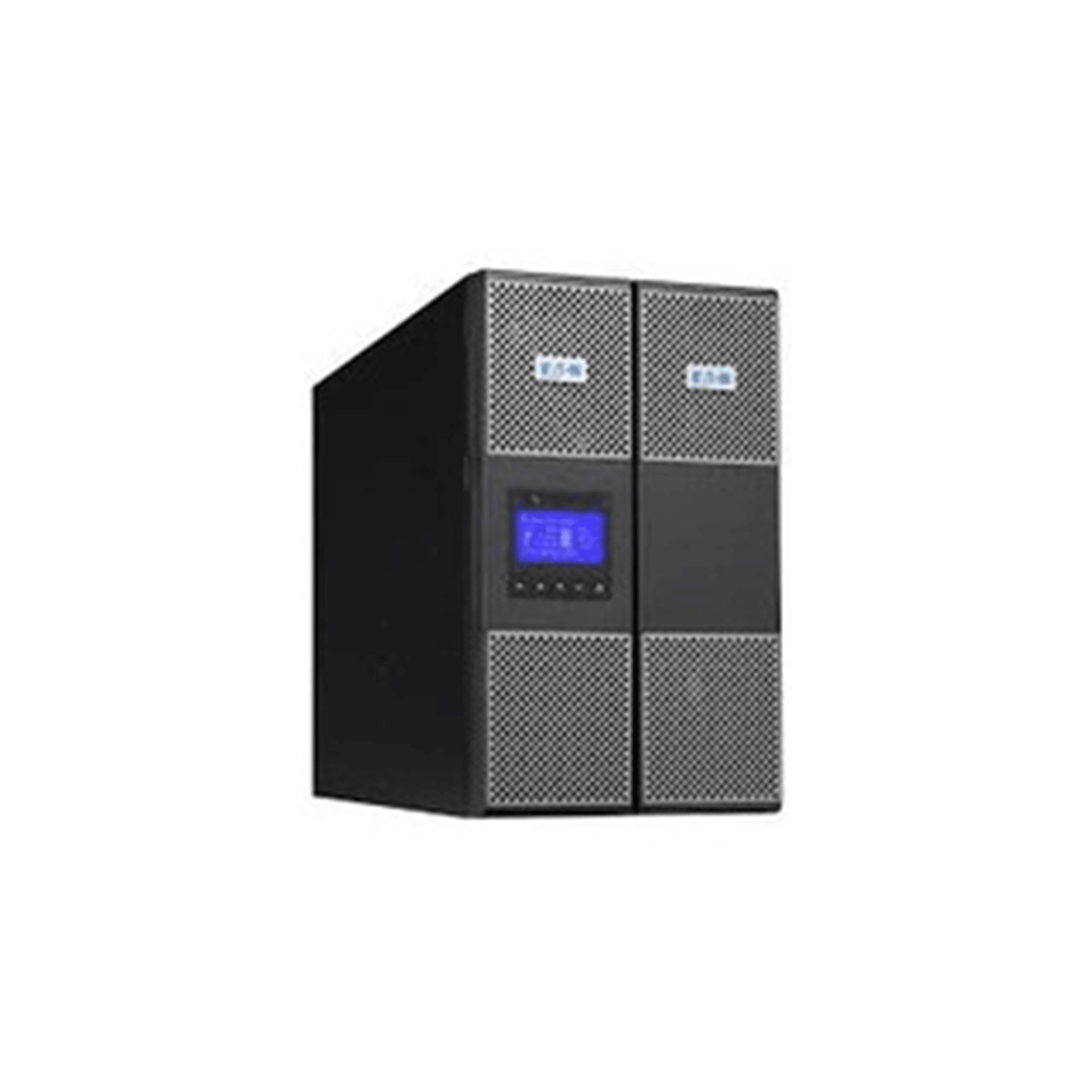 EATON Onduleurs Eaton 9PX 11KVA/10KW RT - TOUR NETPACK