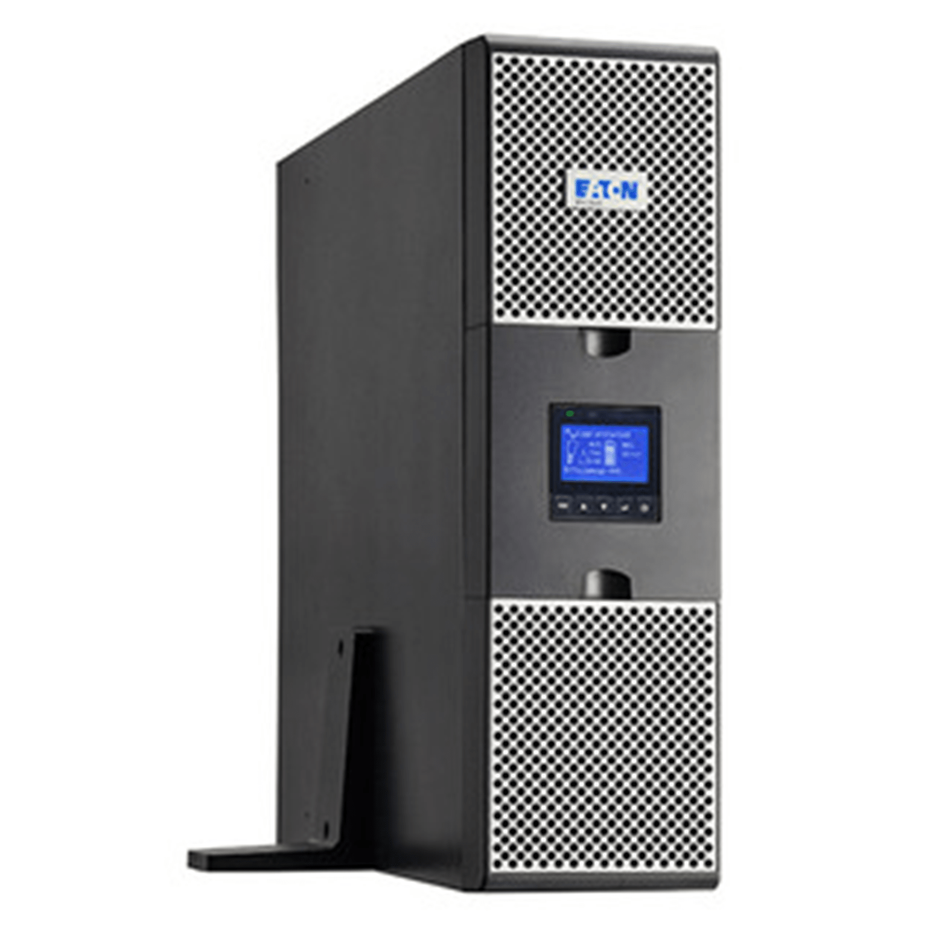 Eaton Onduleur Eaton 9PX 2200/3000W BPF