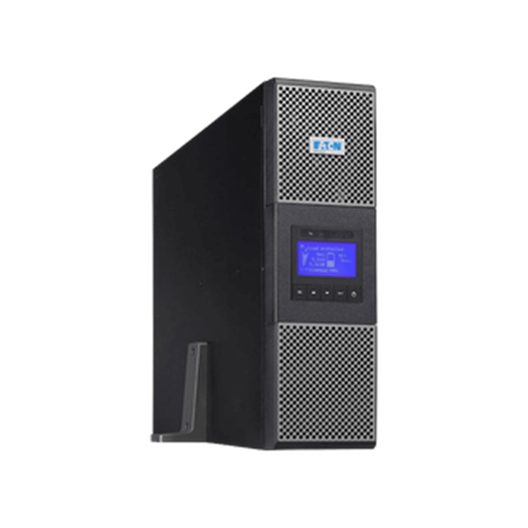 Eaton 9PX 3000 RT3U Hotswap 2y