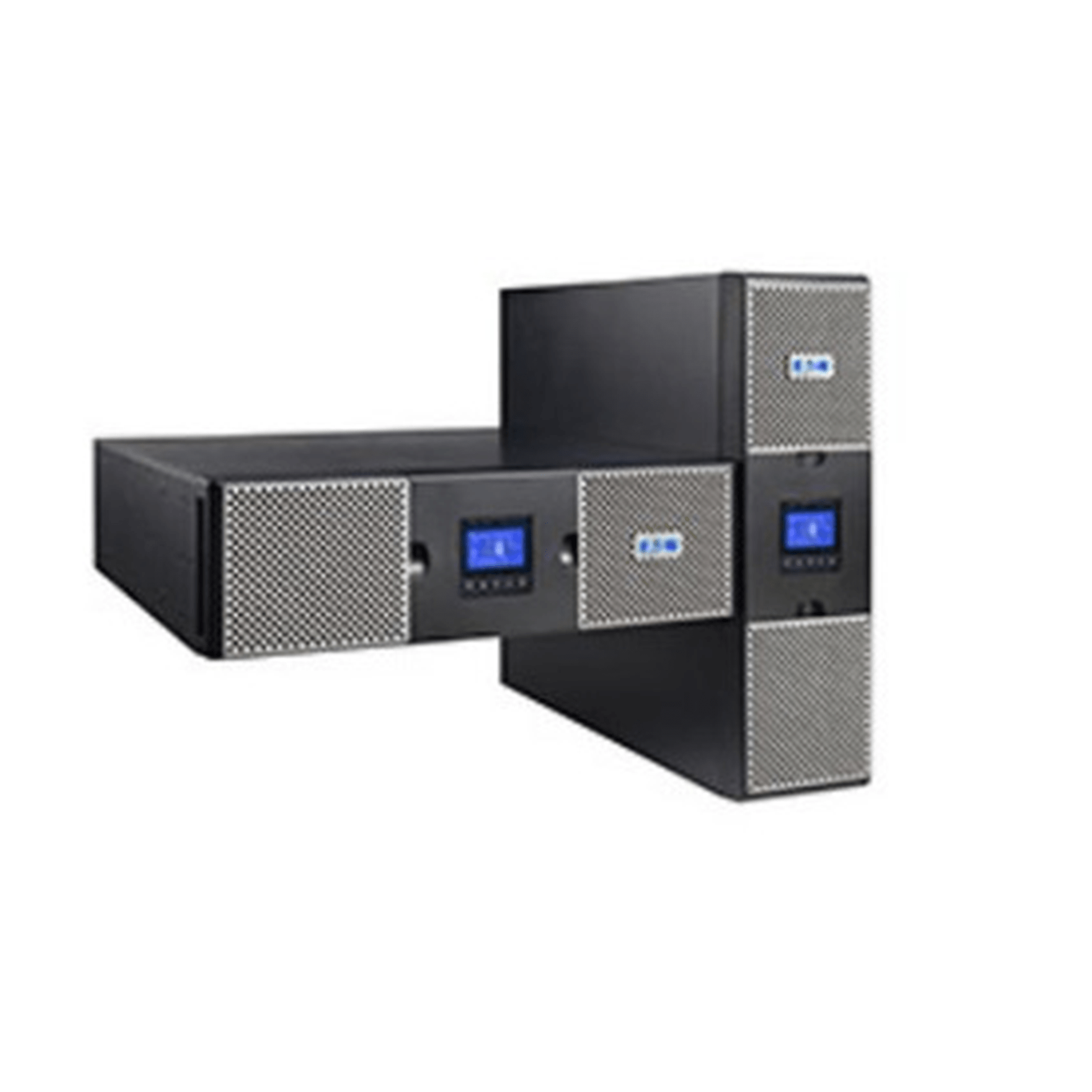 Eaton 9PX 3000 RT2U Netpack
