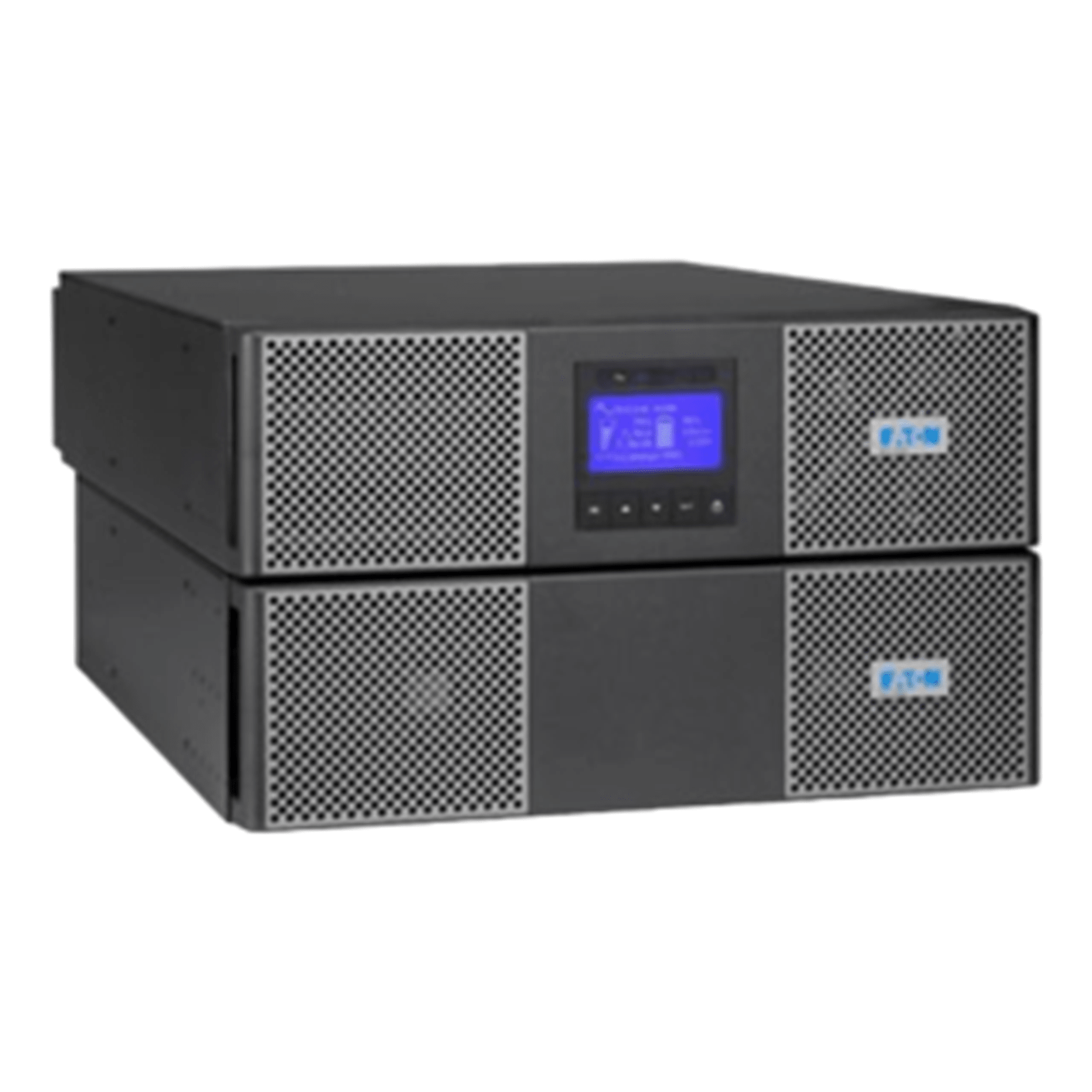 Eaton 9PX 8000i RT6U HotSwap Netpack 2y