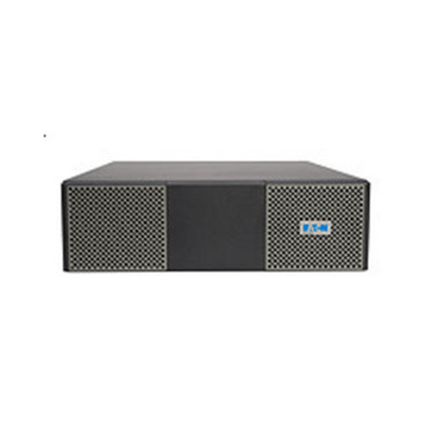 EATON Extensions batteries Eaton 9PX EBM 3U