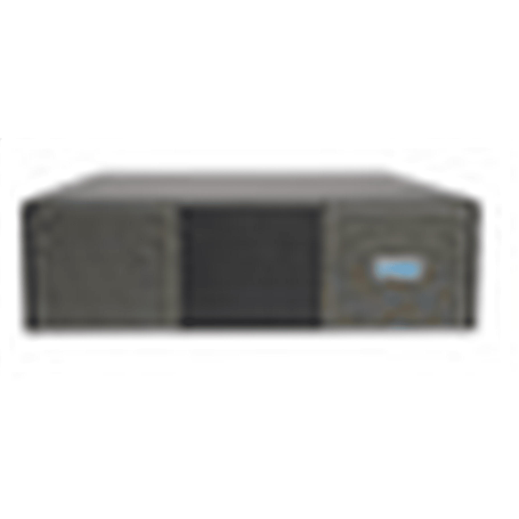 Eaton Extensions batterie pour autonomie de 40 min