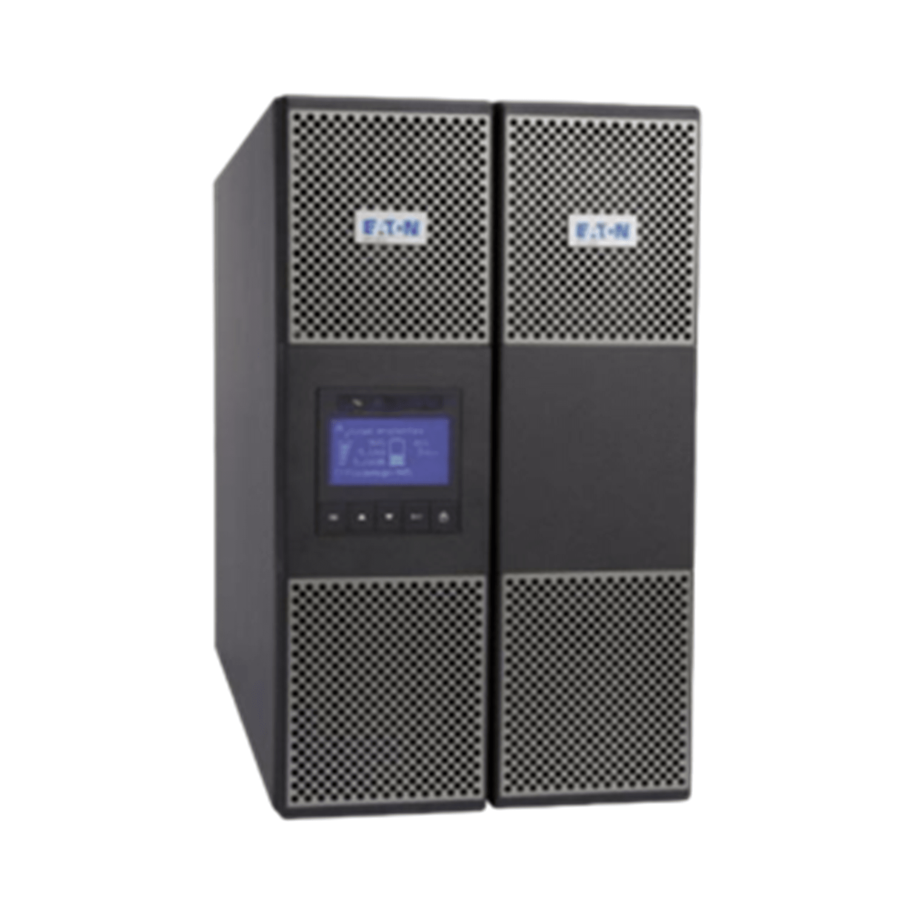 Eaton 9PX Battery Module 12M