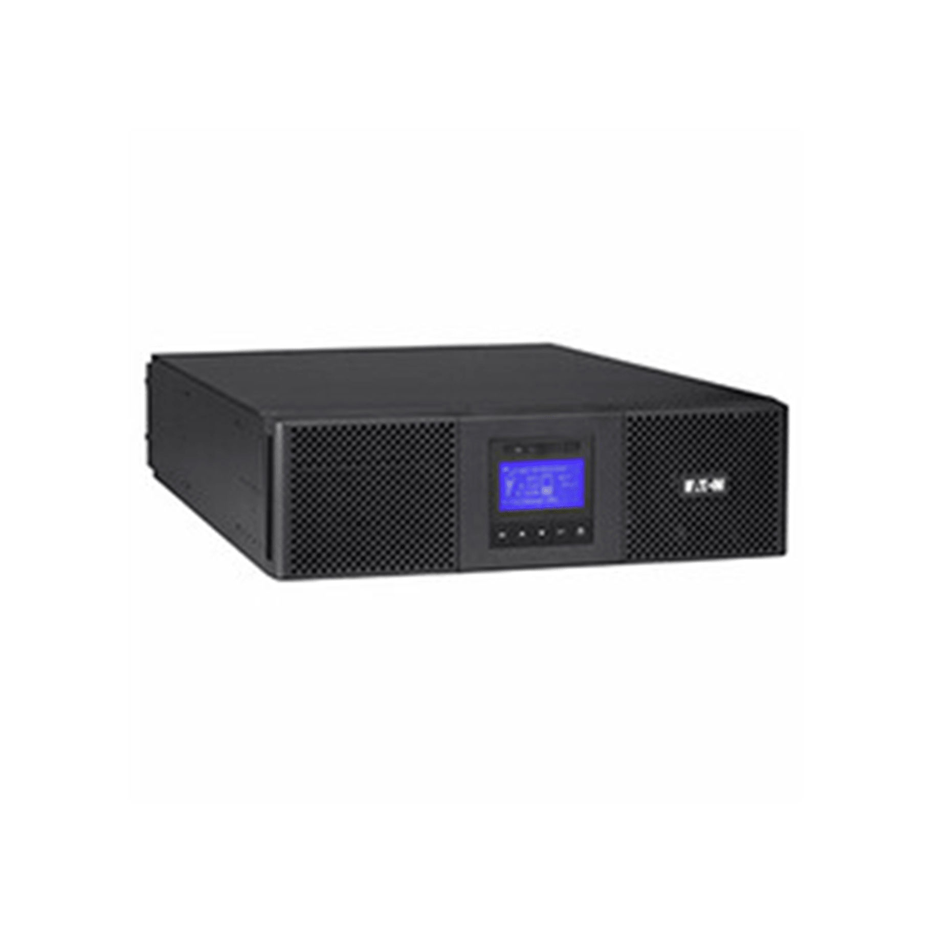 Eaton 9SX 11000i RT 6U