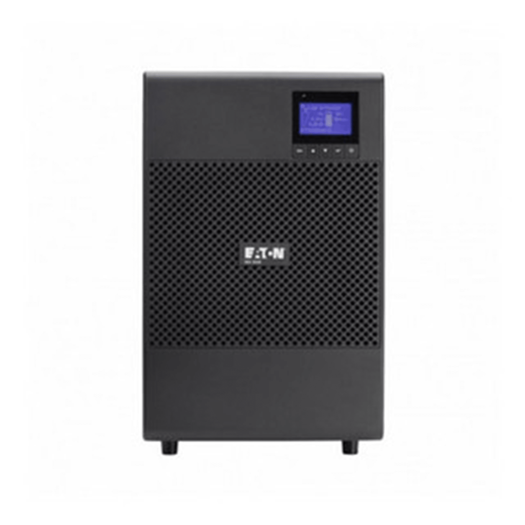 Eaton 9SX 3000VA/2700W 2 ans