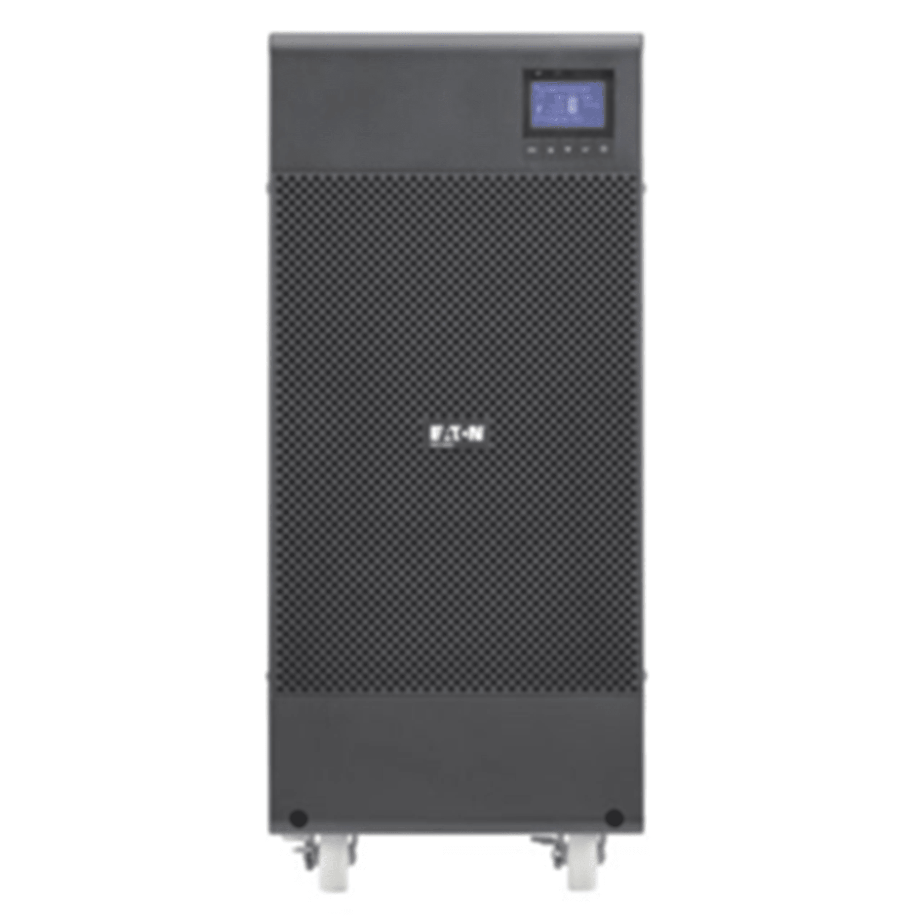 Eaton 9SX 5000VA/4500W 2y