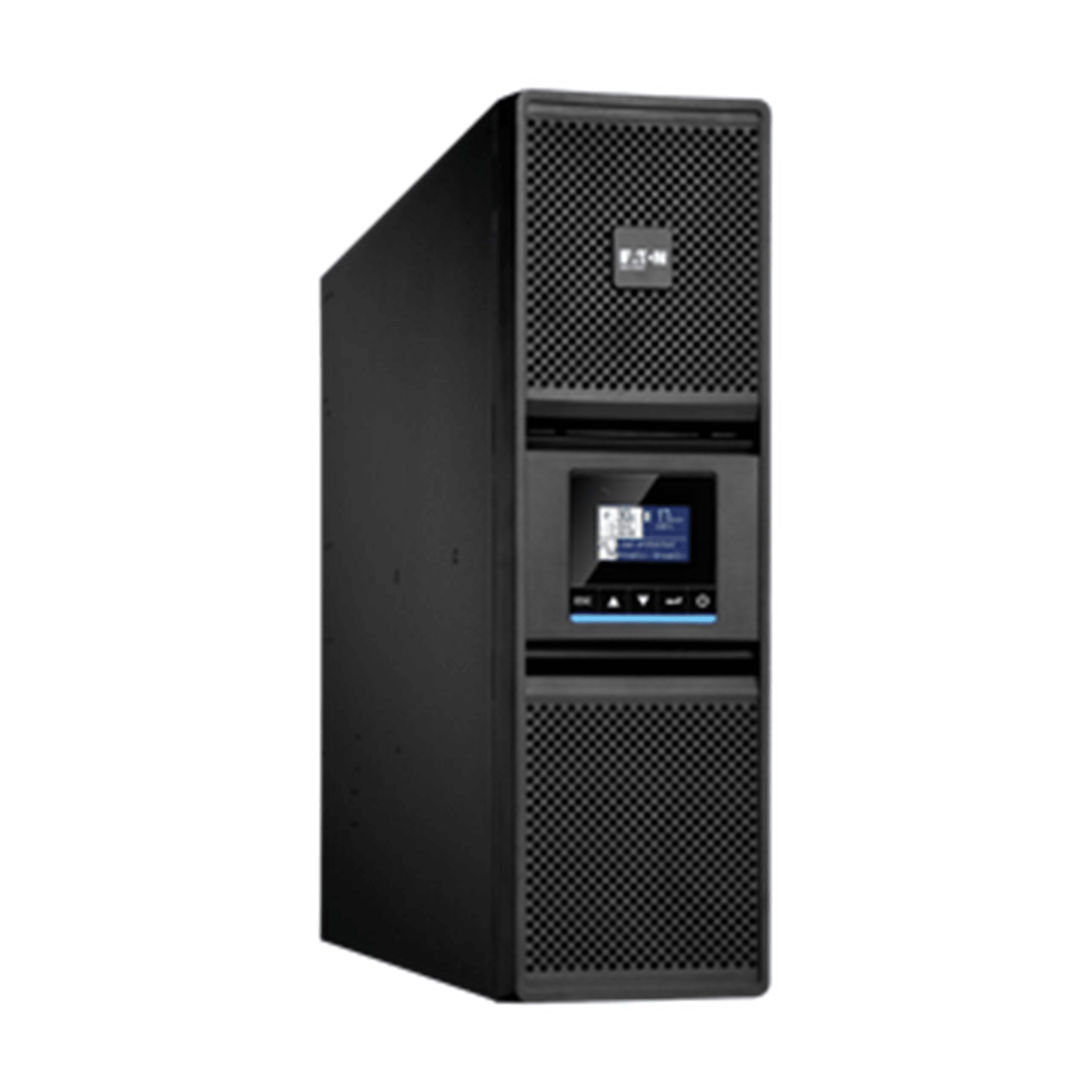 EATON ONDULEUR Online Rackable 5K VA 9SX Gen2 UPS 24 Mois