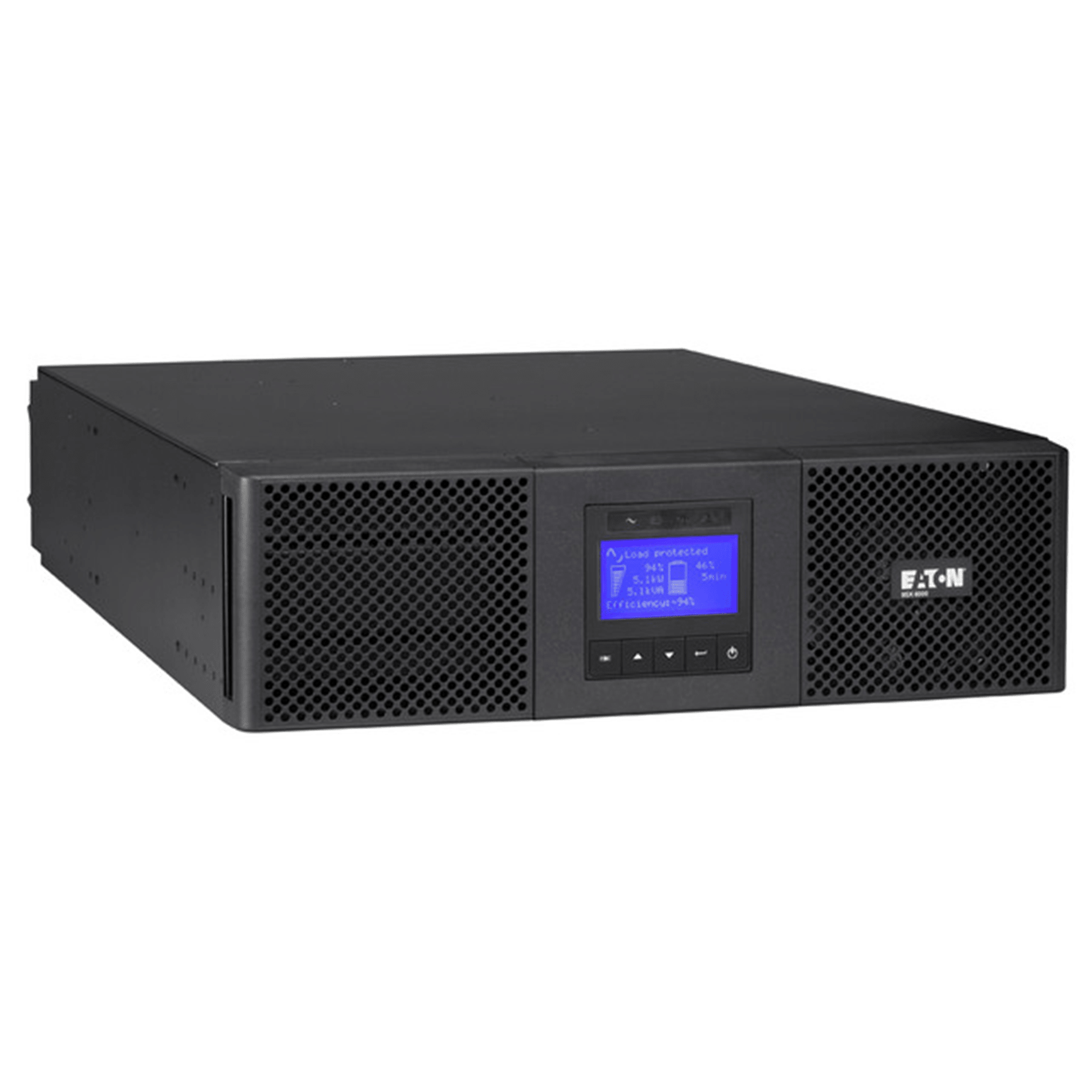 Eaton 9SX 6000i RT 3U