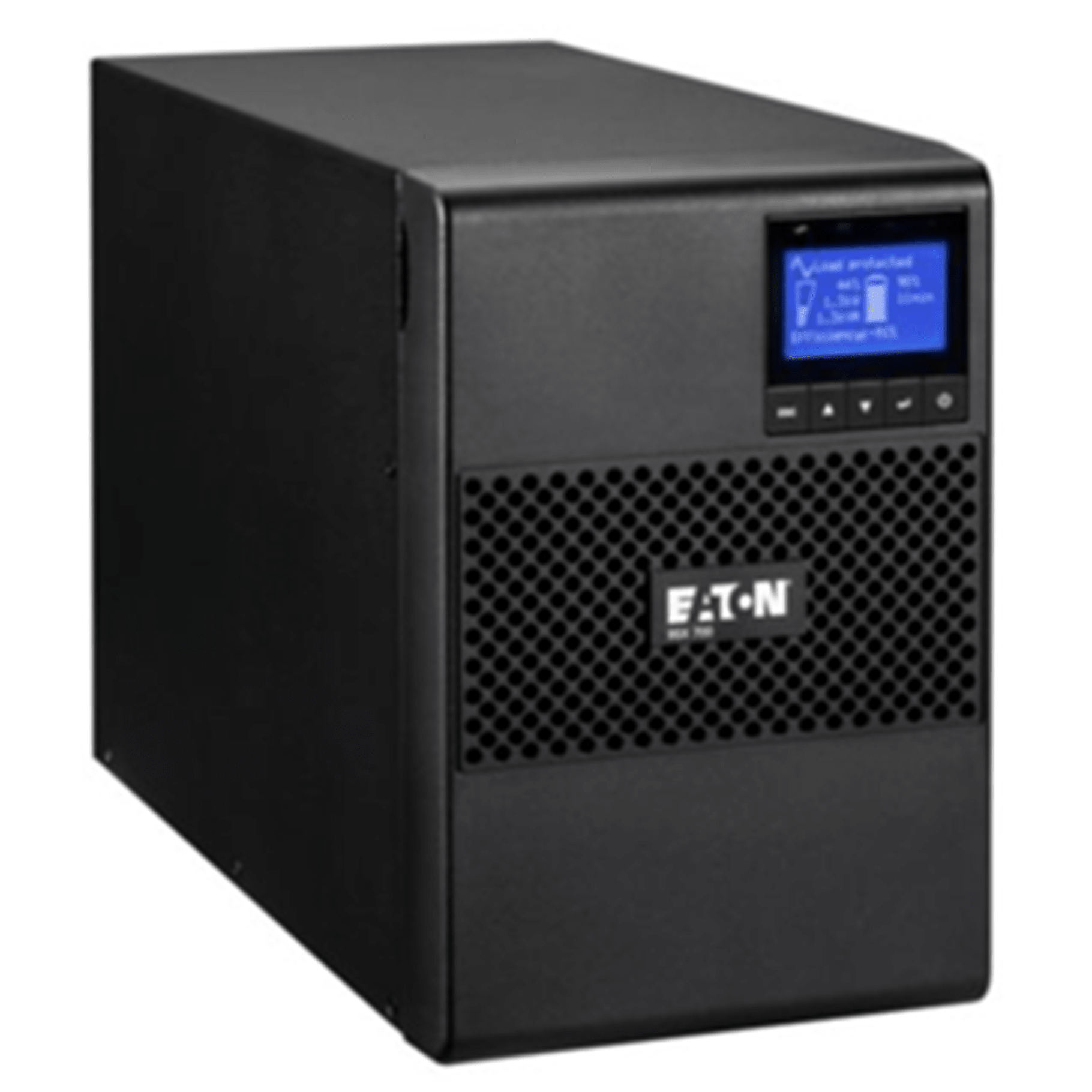 Eaton 9SX 700VA/630W