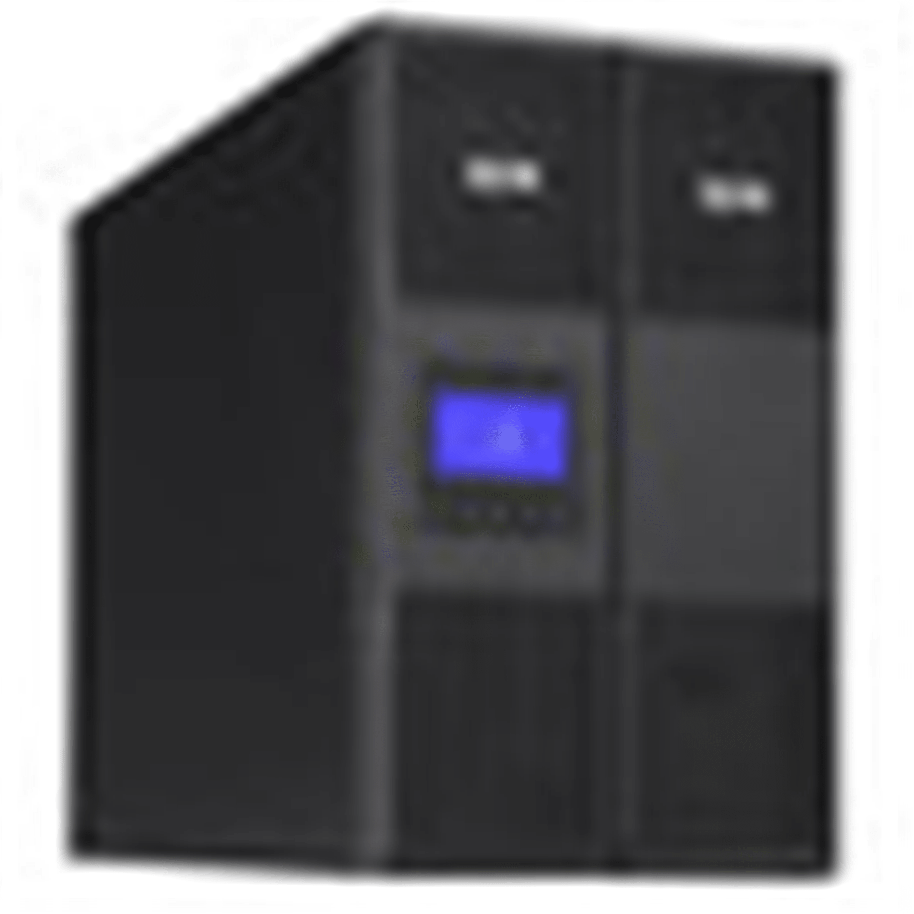 Eaton 9SX 8KVA RT