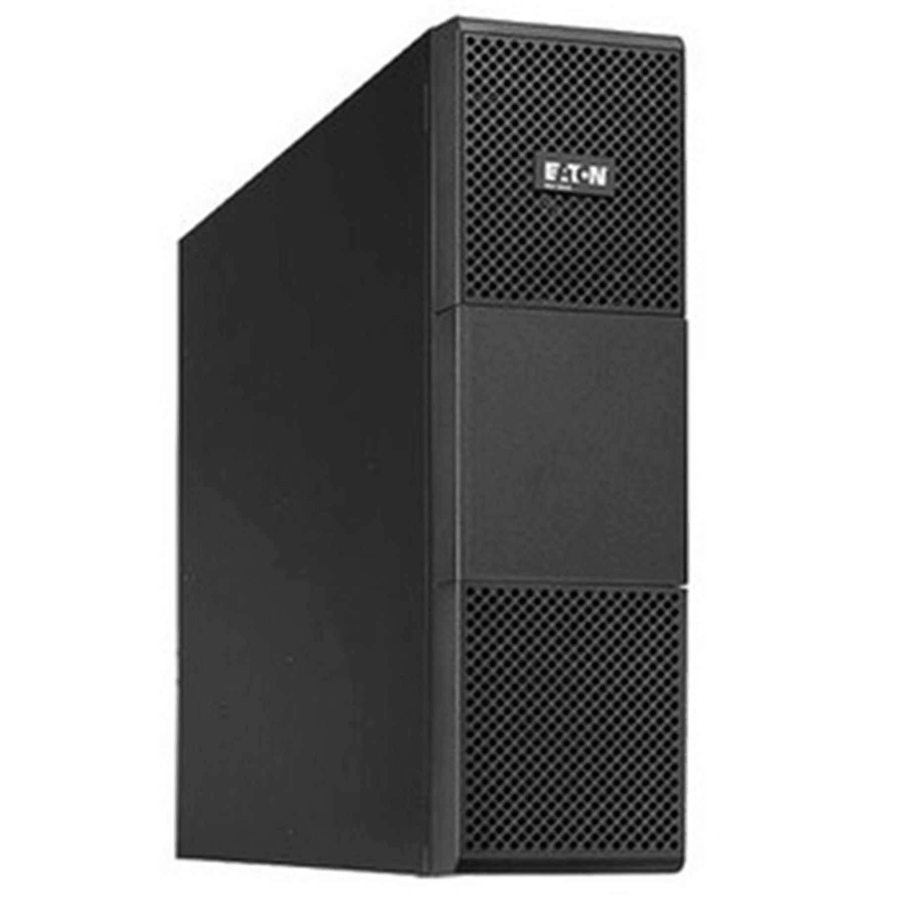 EATON Extension batterie 8, 11 KVA TOUR