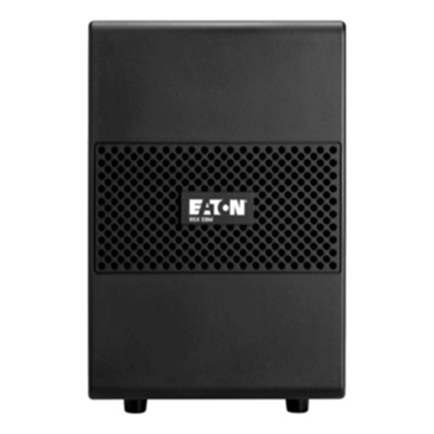 Eaton 9SX EBM 240V Tower 12M