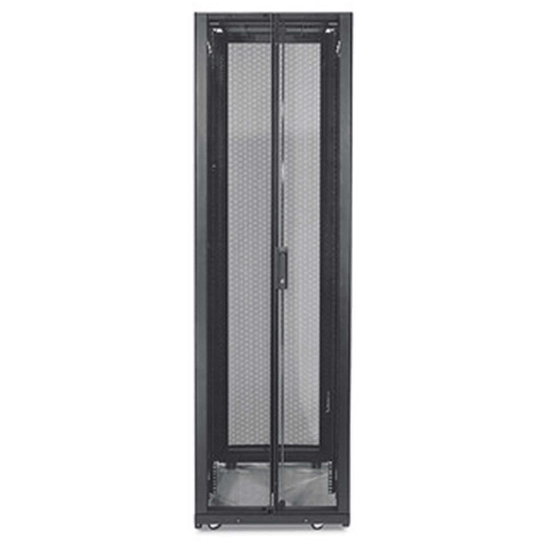 Rack APC 42U 600 x 1070mm