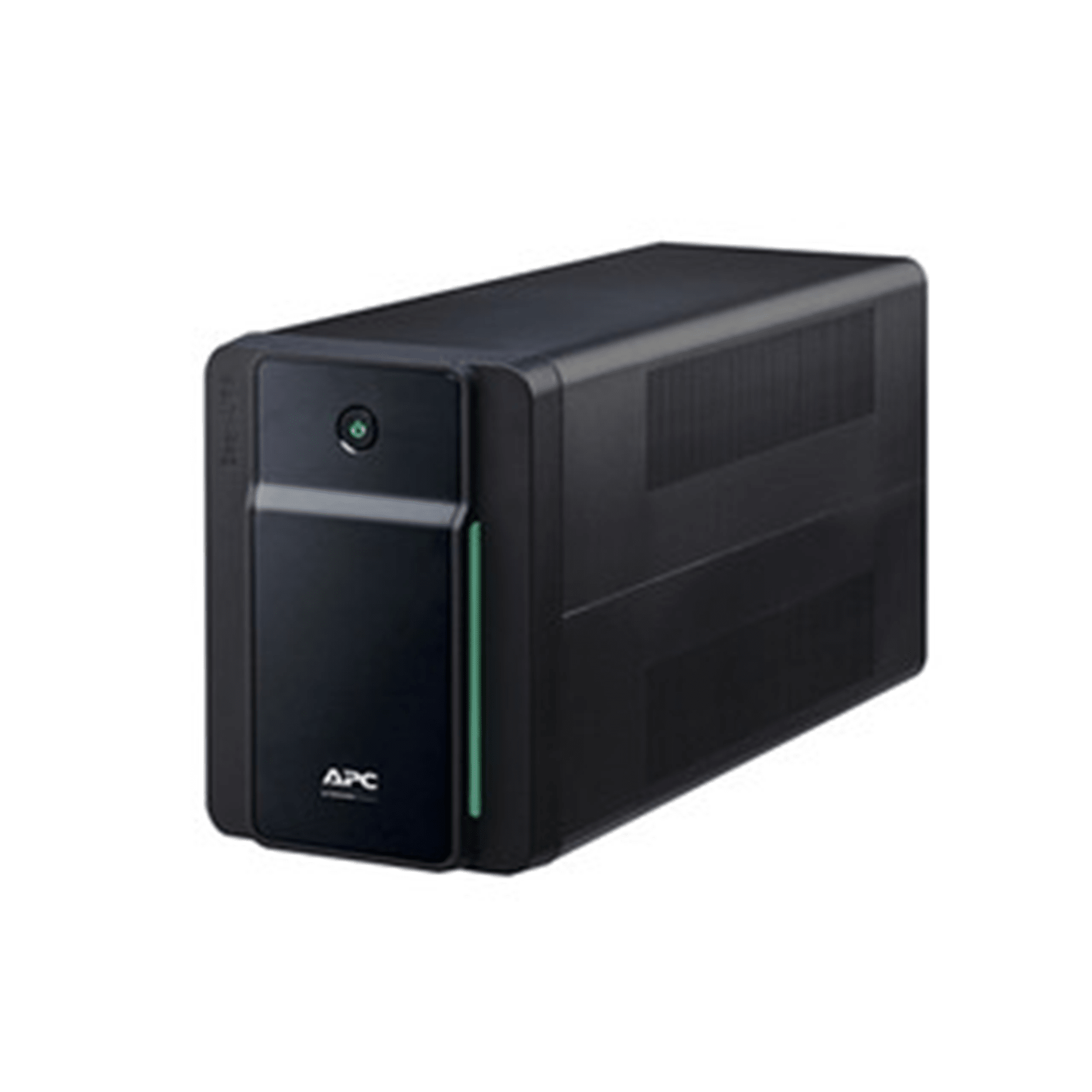 APC Easy UPS BVX 1200VA, 230V, AVR, Schuko Sockets