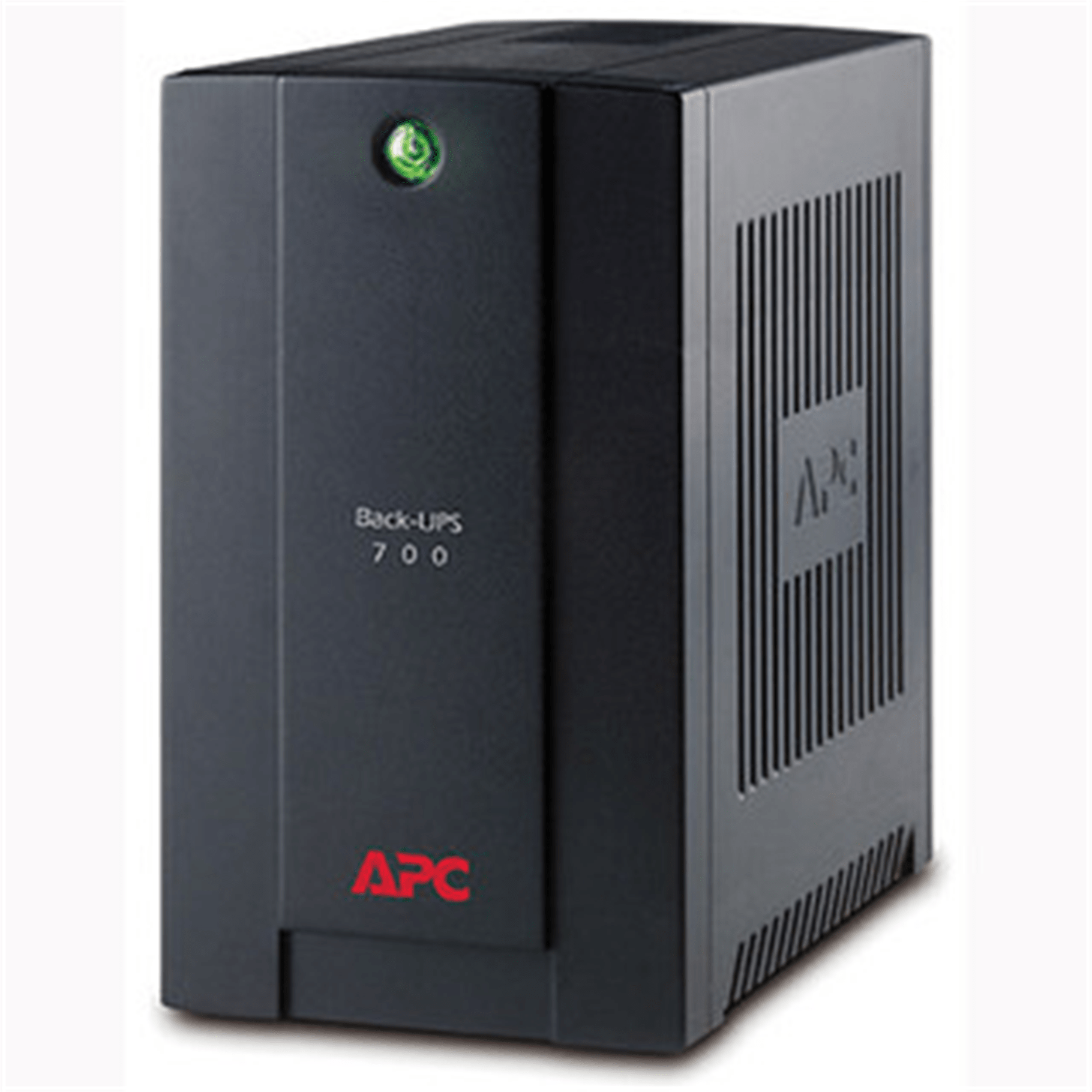 APC BACK-UPS 700VA, 230V AVR prise francaises