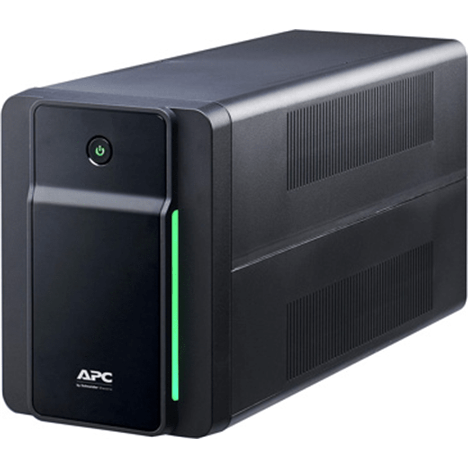 APC Back-UPS 750VA, 230V, AVR, French Sockets 24M
