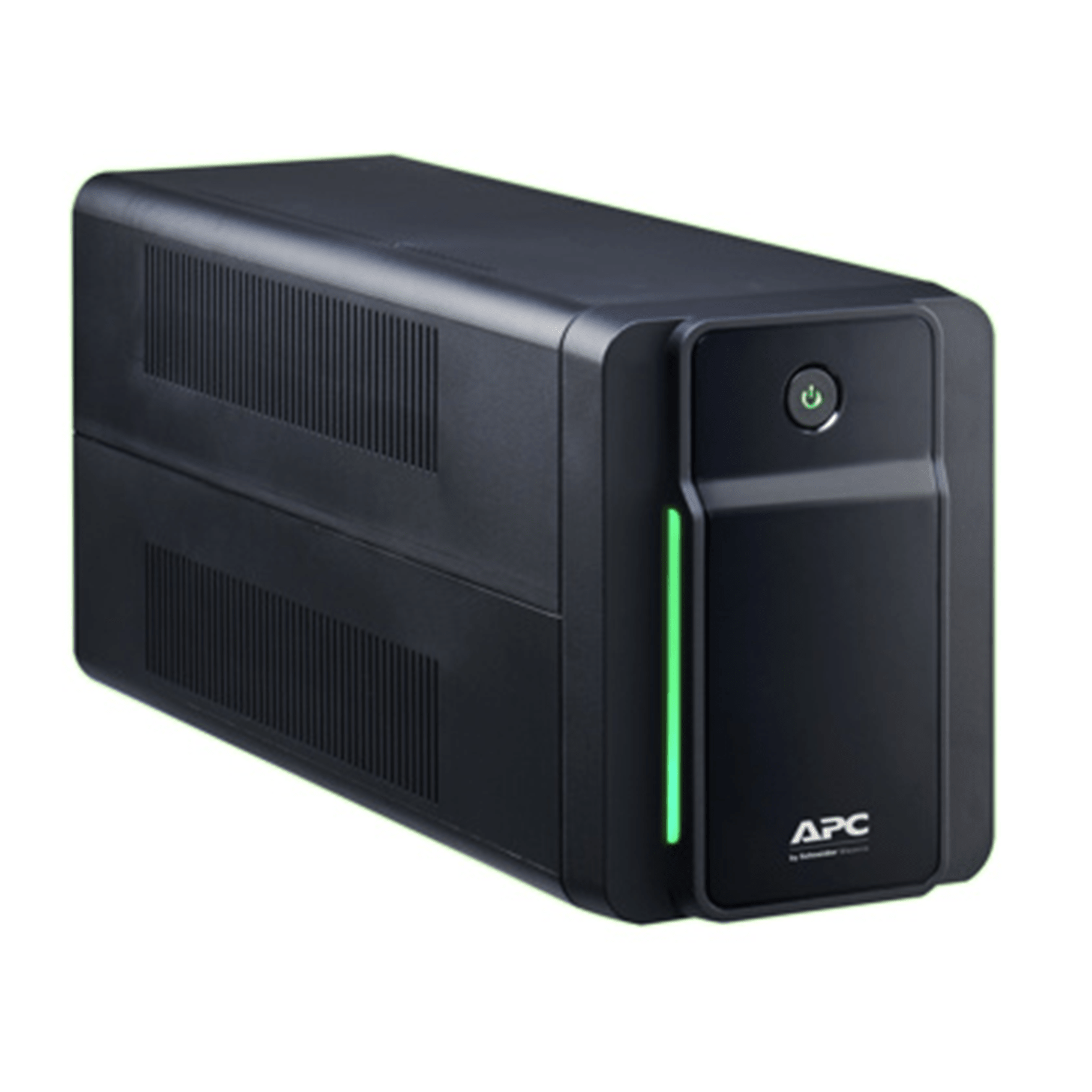 APC Back-UPS 950VA, 230V, AVR, French Sockets 12M