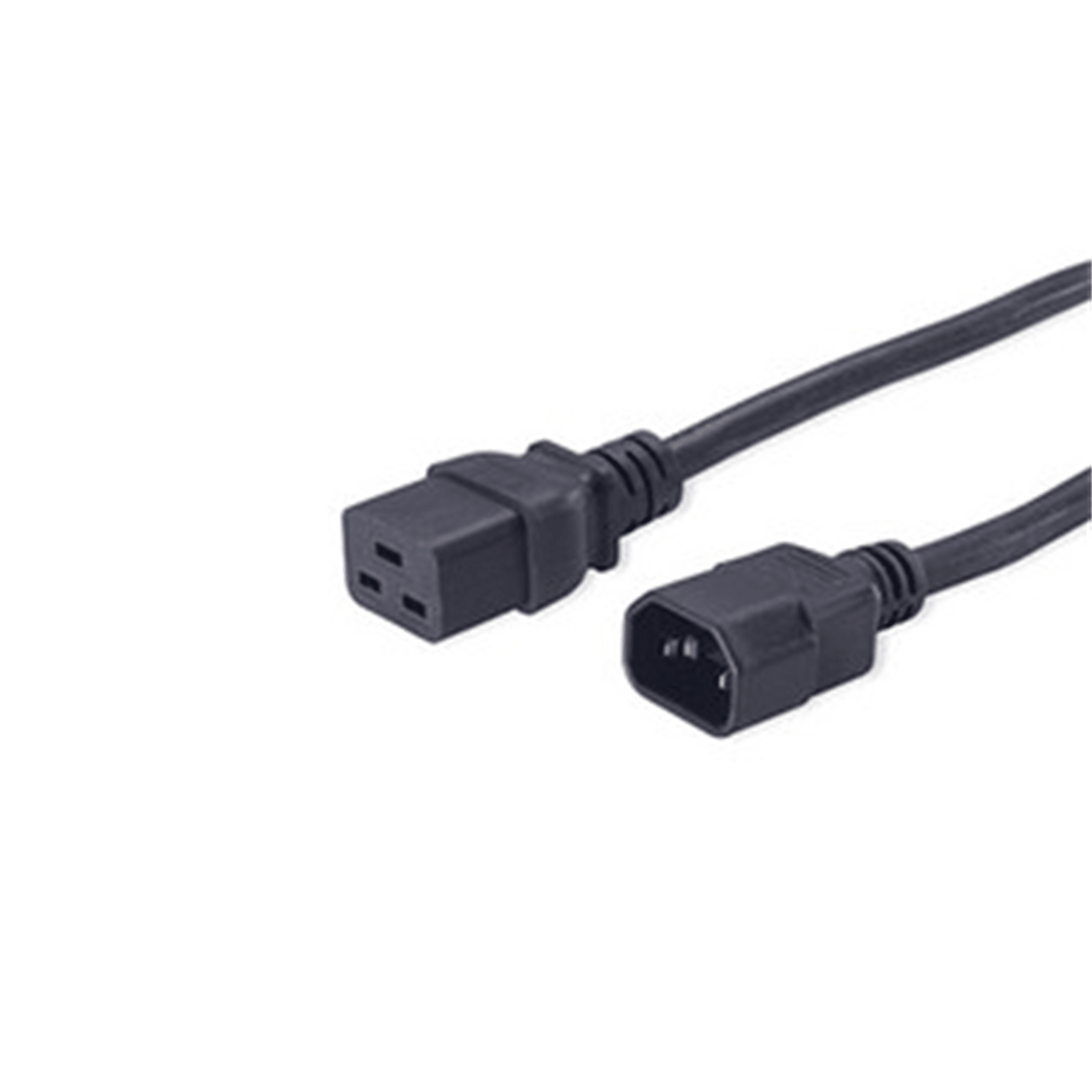 Eaton Cable de sortie