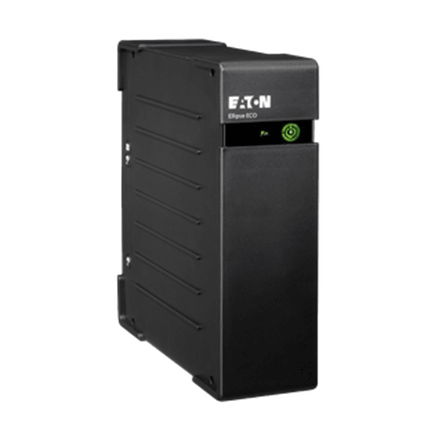 EATON Ellipse ECO 650 USB