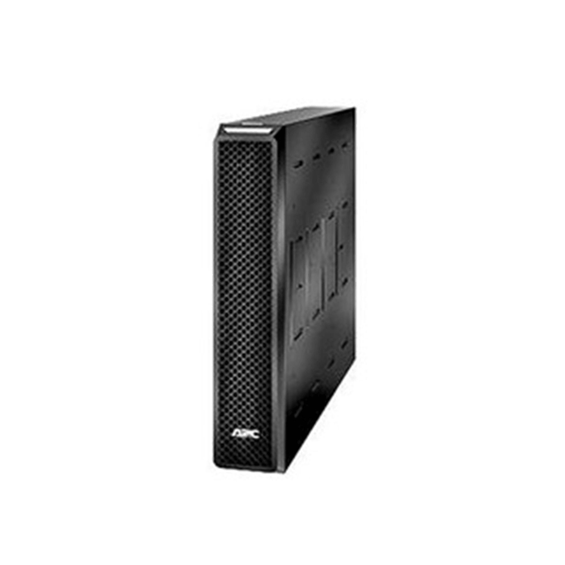 APC Smart-UPS SRT 96V 3kVA Battery Pack
