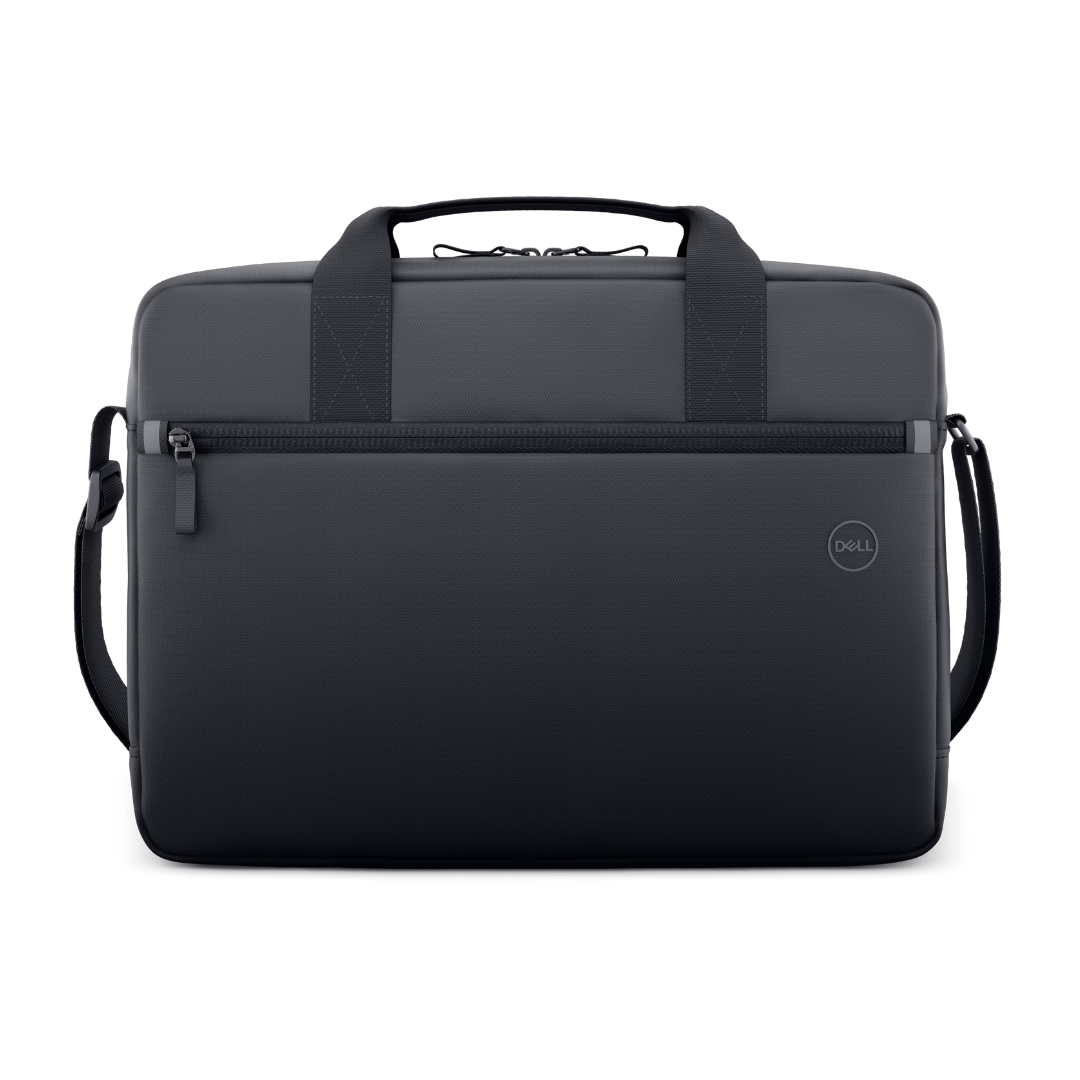 Dell EcoLoop Essential Briefcase 14-16 - CC3624